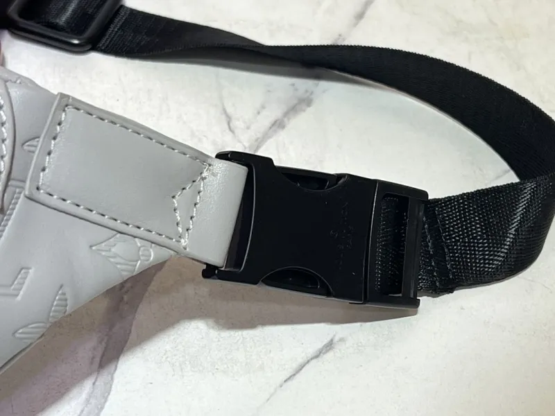 LV Waist & Chest Packs-207 - Image 6