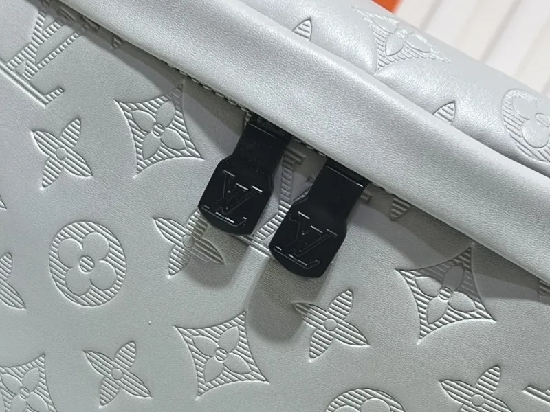 LV Waist & Chest Packs-207 - Image 7