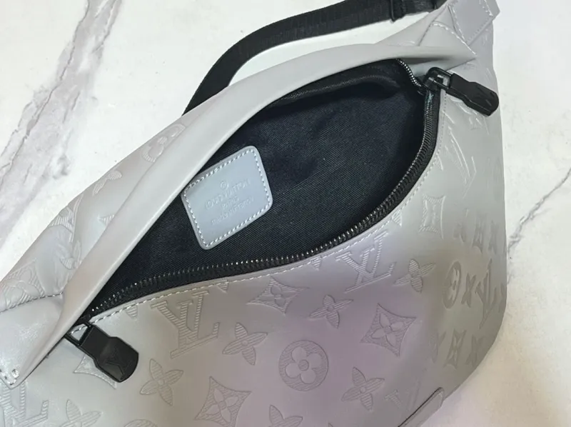 LV Waist & Chest Packs-207 - Image 8