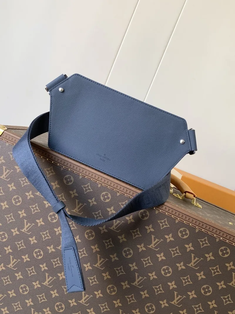 LV Waist & Chest Packs-212 - Image 3