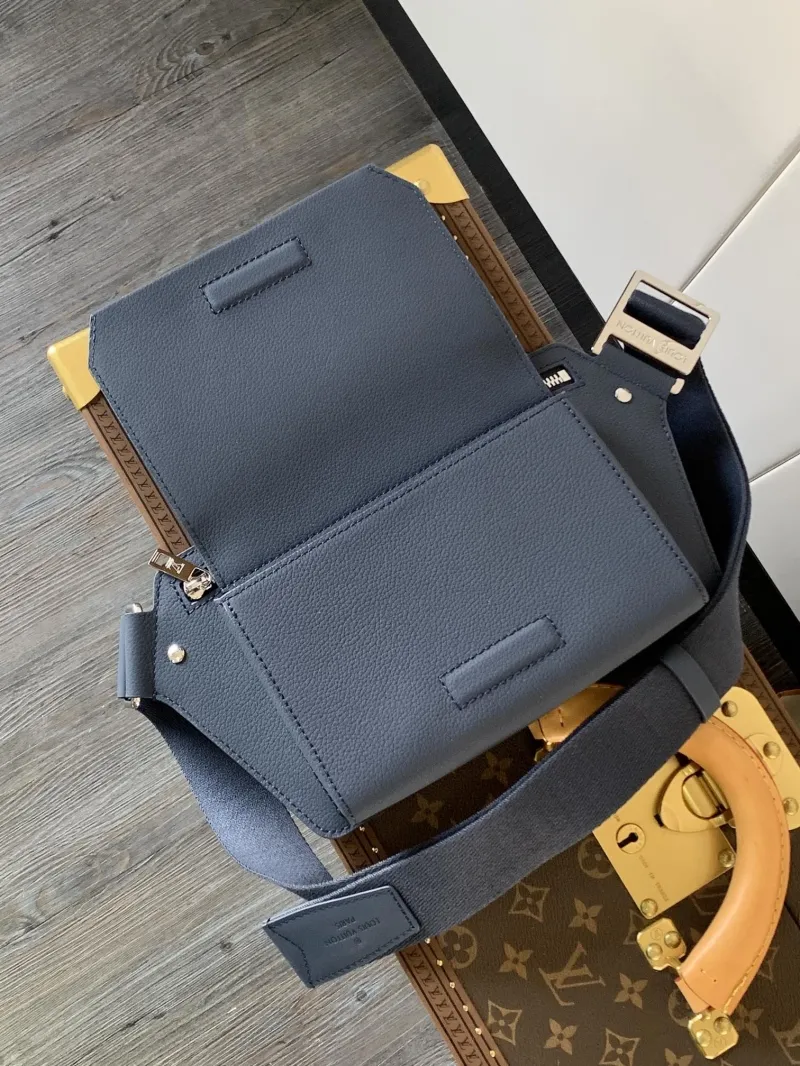 LV Waist & Chest Packs-212 - Image 7