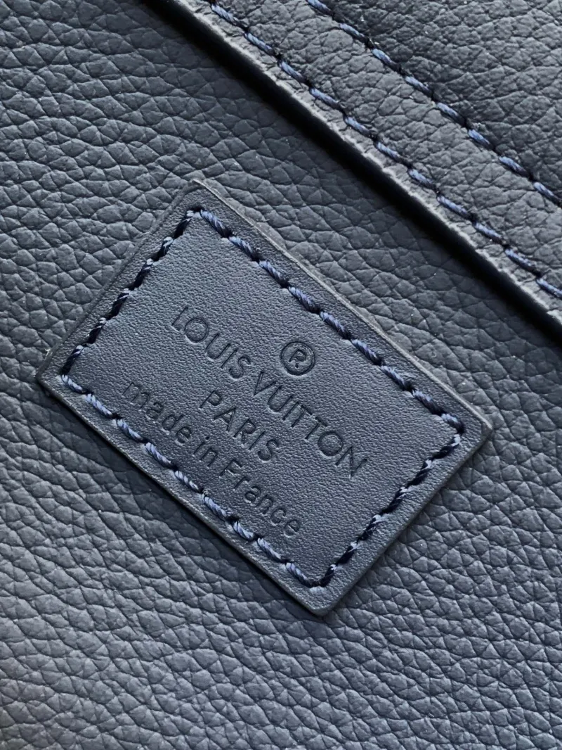 LV Waist & Chest Packs-212 - Image 9