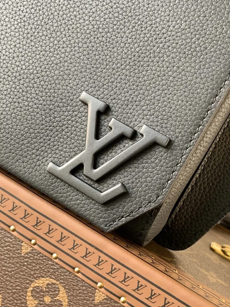 LV Waist & Chest Packs-213 - Image 5
