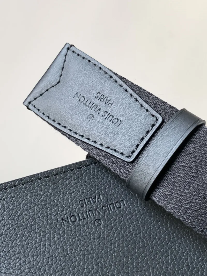 LV Waist & Chest Packs-213 - Image 7