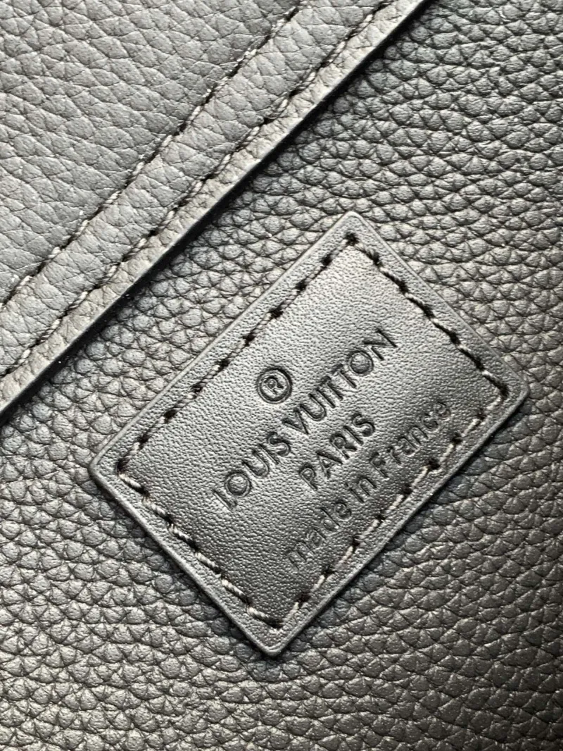 LV Waist & Chest Packs-213 - Image 9