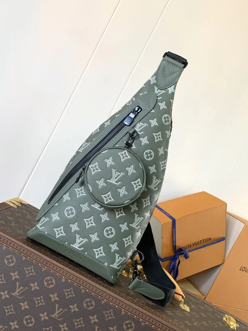 LV Waist & Chest Packs-214