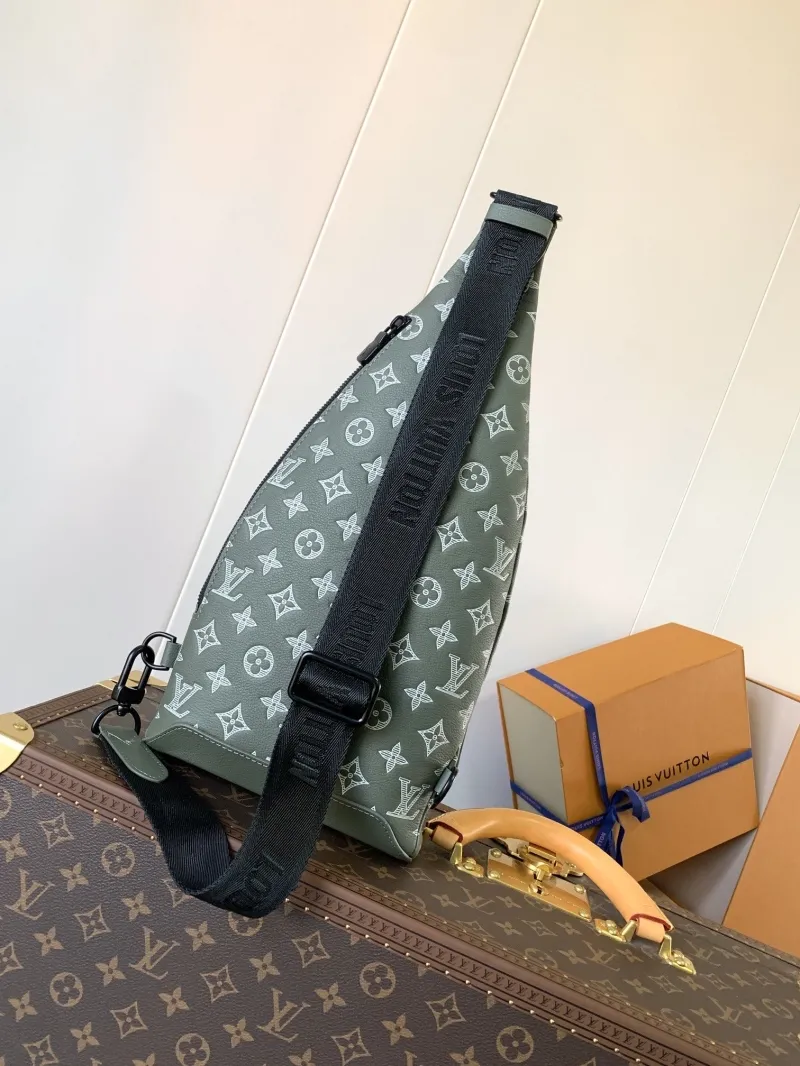 LV Waist & Chest Packs-214 - Image 3