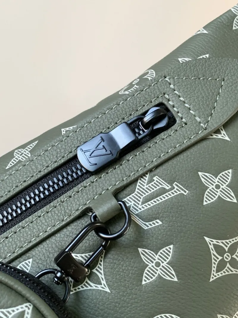 LV Waist & Chest Packs-214 - Image 5