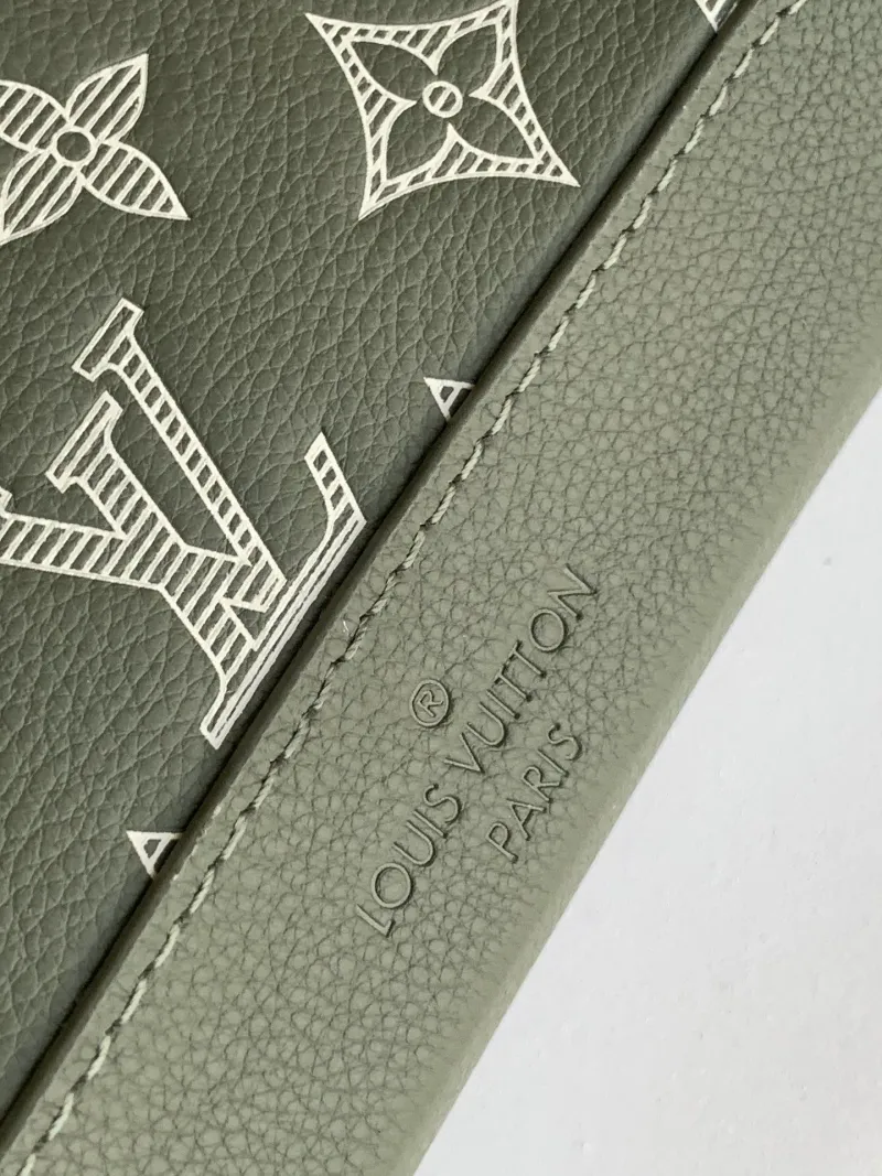 LV Waist & Chest Packs-214 - Image 6