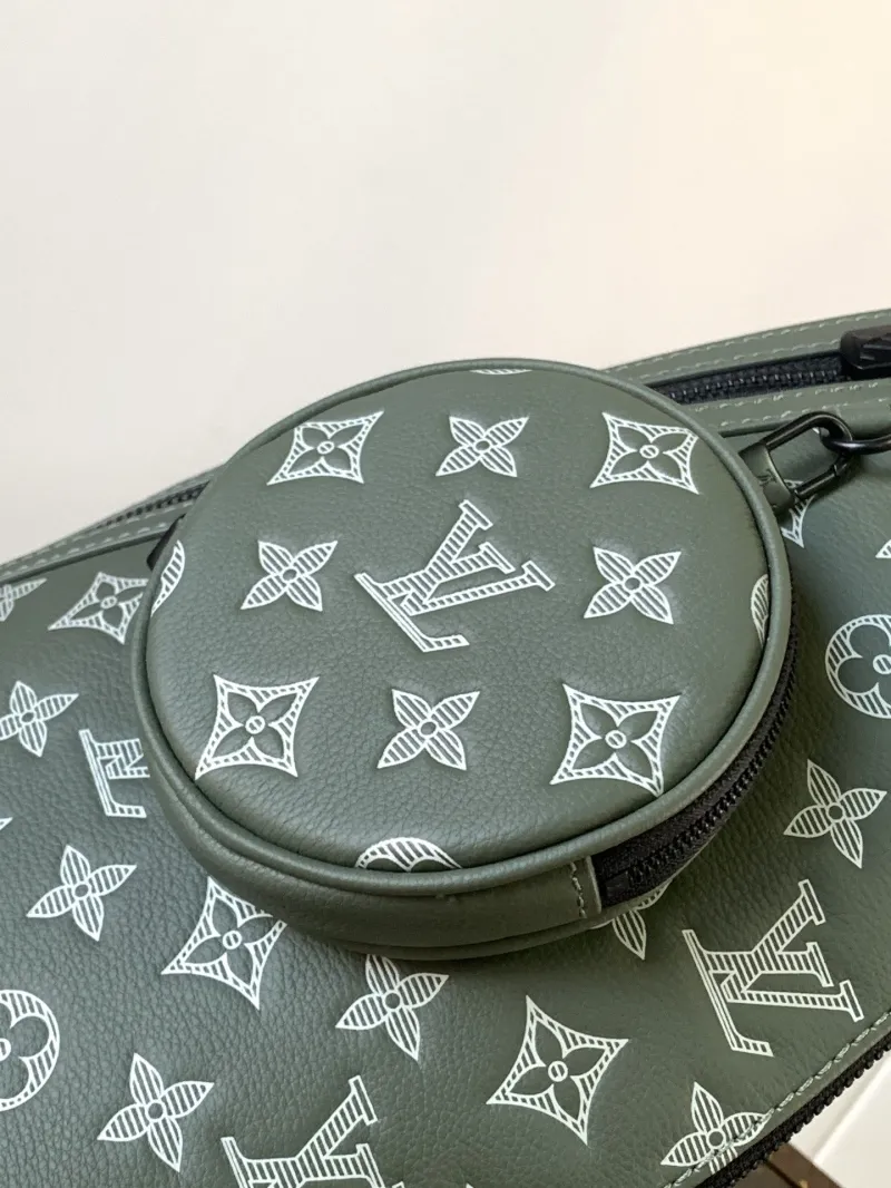 LV Waist & Chest Packs-214 - Image 7