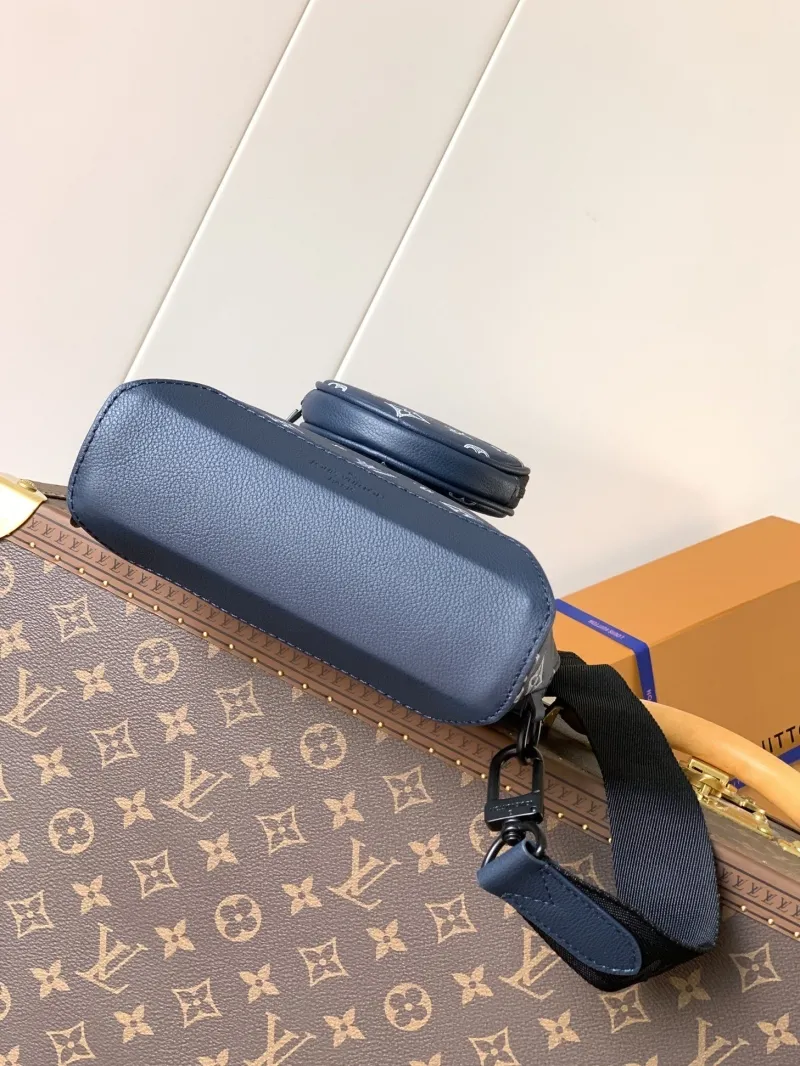 LV Waist & Chest Packs-216 - Image 4