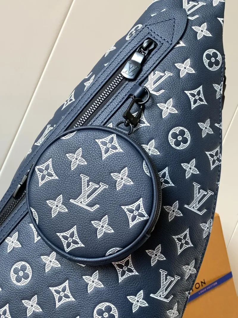 LV Waist & Chest Packs-216 - Image 5