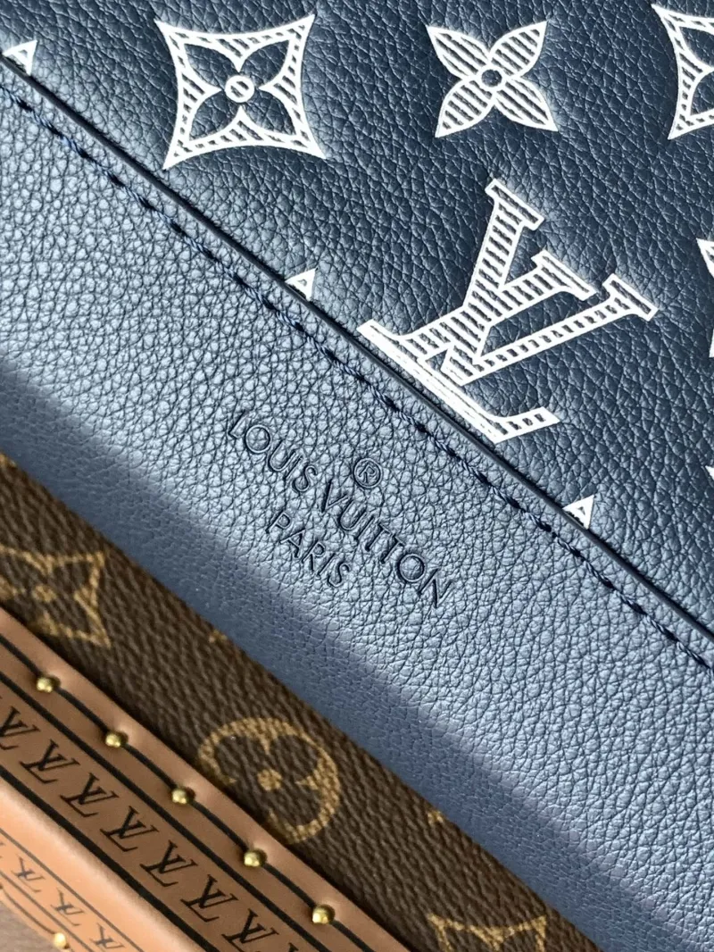 LV Waist & Chest Packs-216 - Image 6