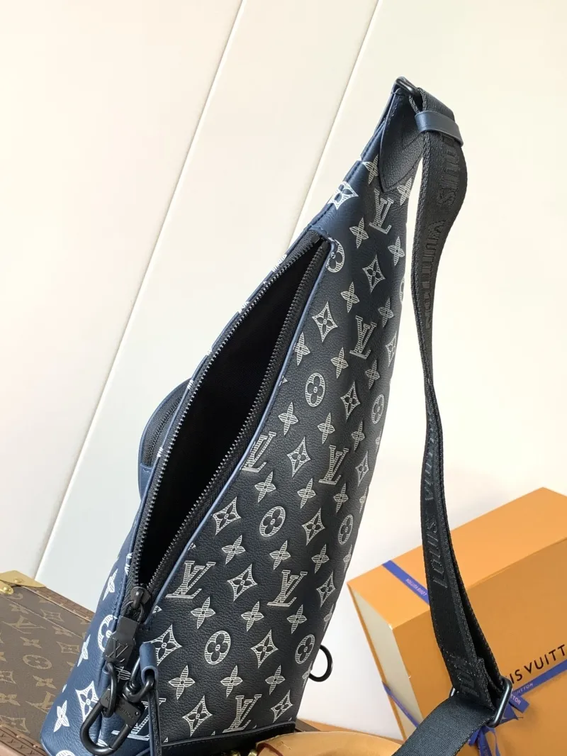 LV Waist & Chest Packs-216 - Image 7