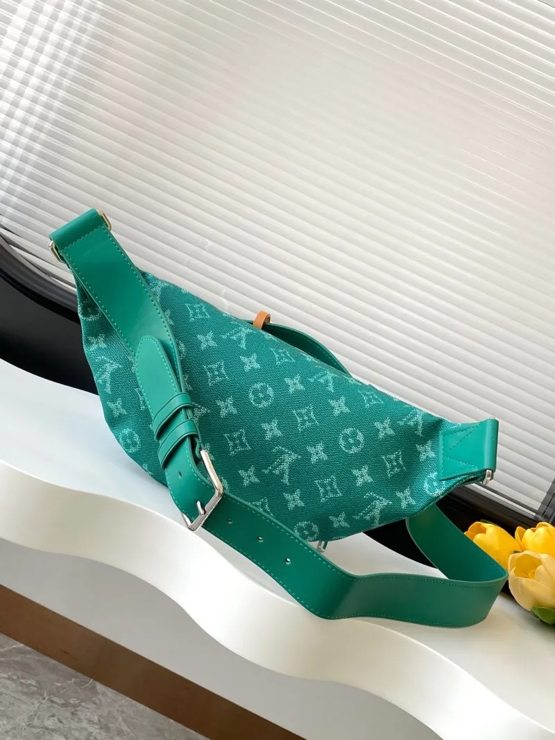 LV Waist & Chest Packs-218 - Image 3