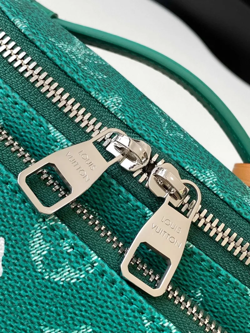 LV Waist & Chest Packs-218 - Image 6