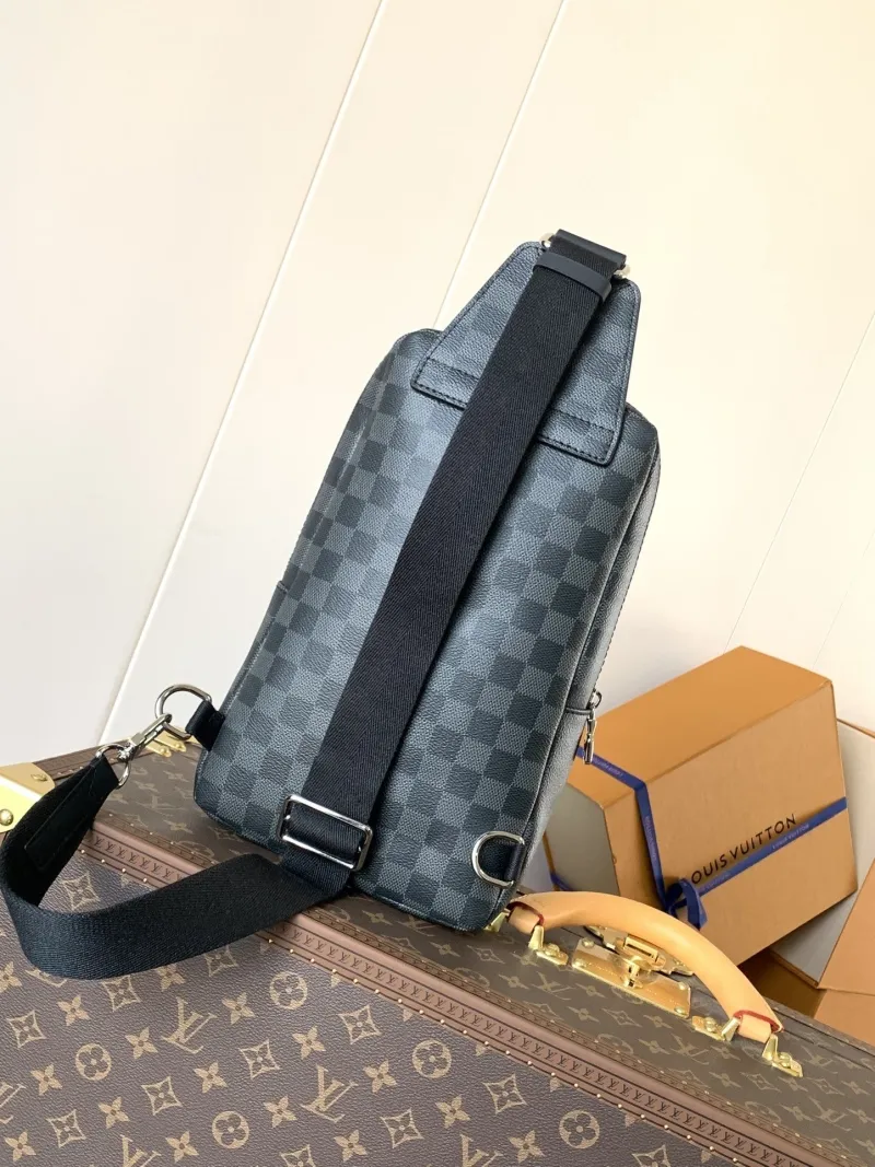 LV Waist & Chest Packs-219 - Image 3