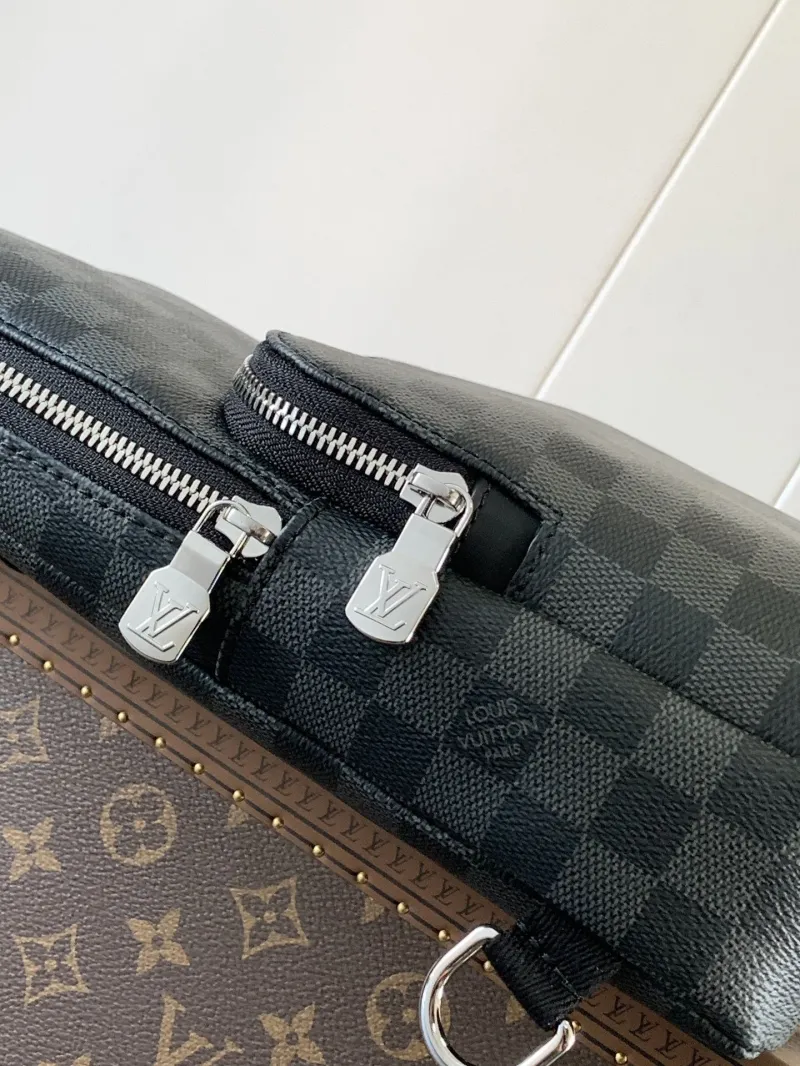 LV Waist & Chest Packs-219 - Image 5