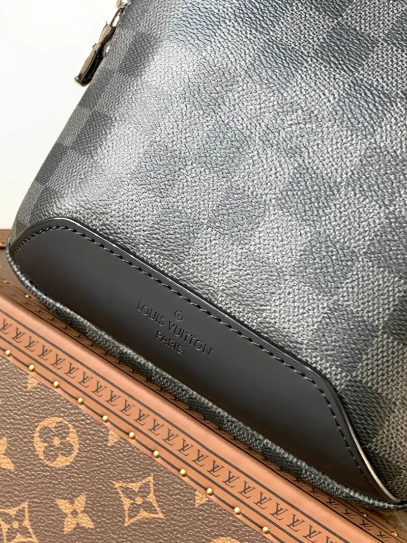 LV Waist & Chest Packs-219 - Image 7