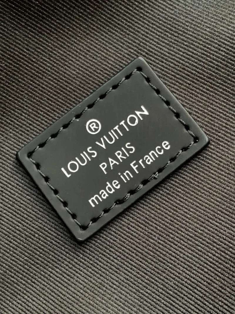 LV Waist & Chest Packs-219 - Image 9