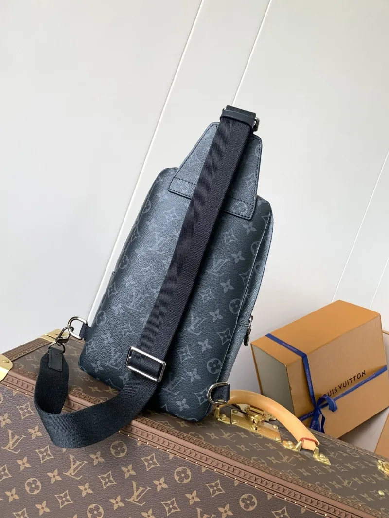 LV Waist & Chest Packs-220 - Image 3