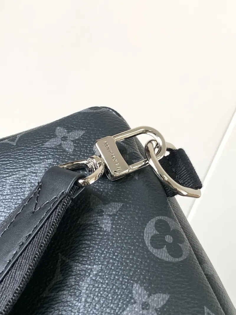 LV Waist & Chest Packs-220 - Image 7