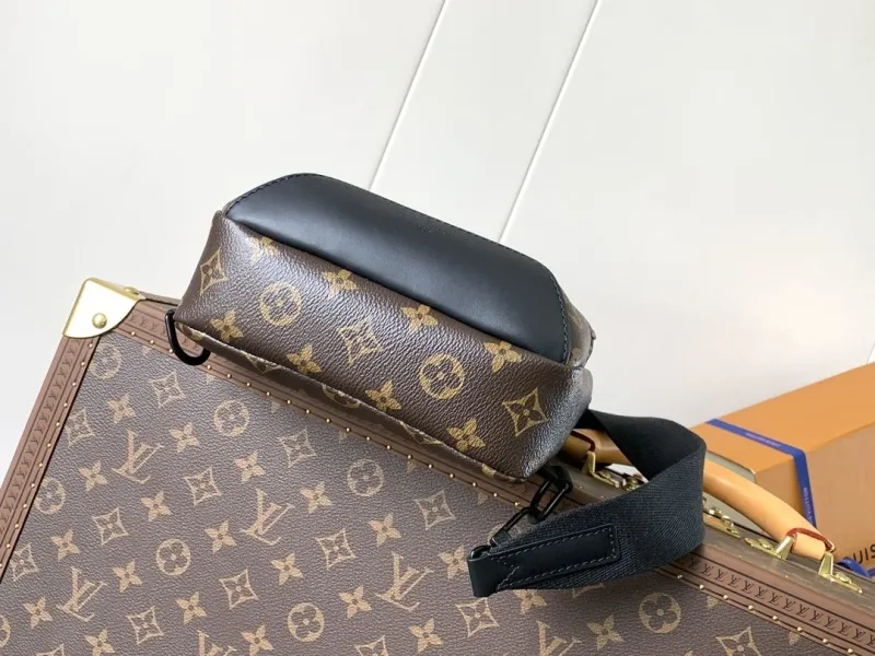 LV Waist & Chest Packs-221 - Image 4