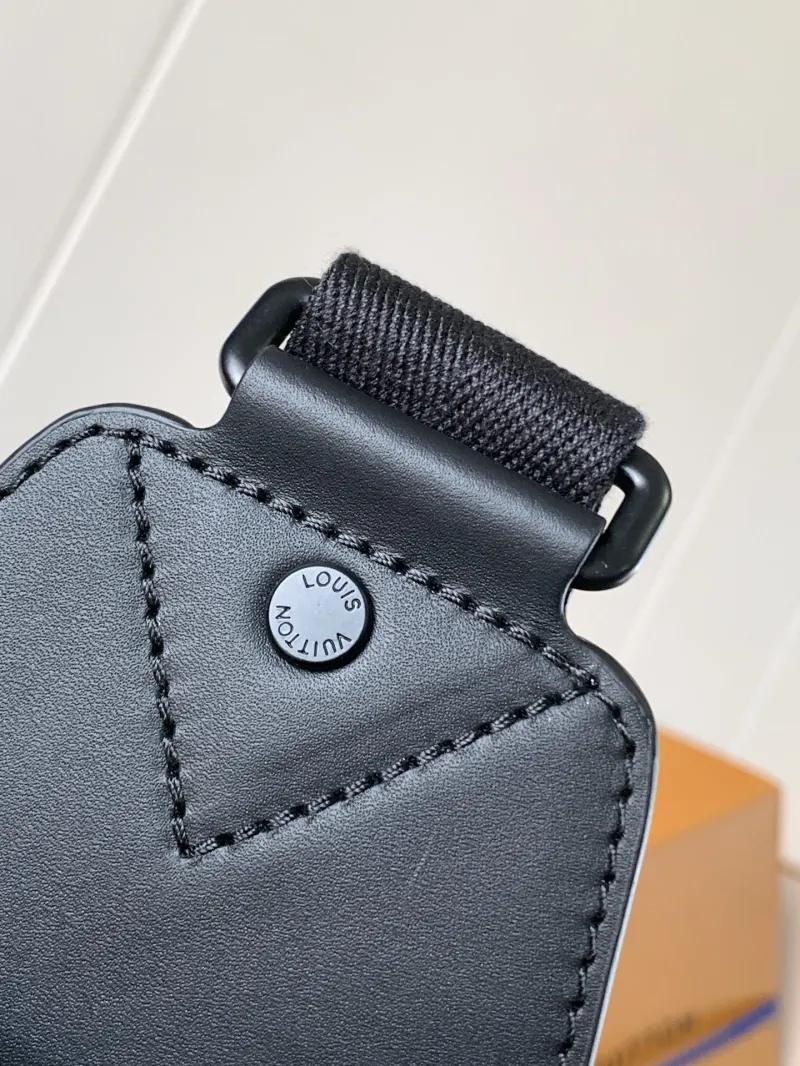 LV Waist & Chest Packs-221 - Image 5