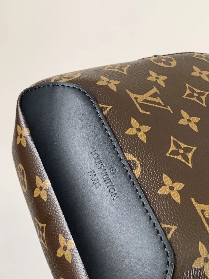 LV Waist & Chest Packs-221 - Image 6
