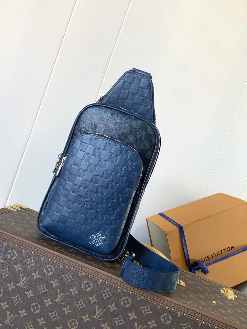 LV Waist & Chest Packs-222
