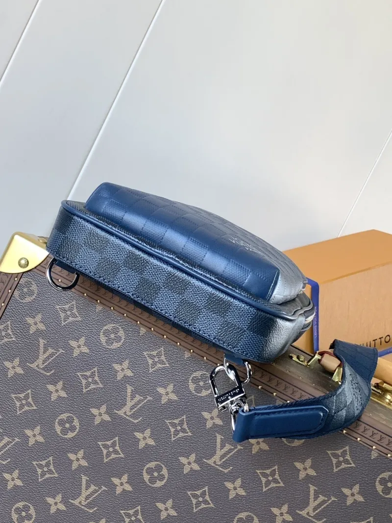 LV Waist & Chest Packs-222 - Image 4