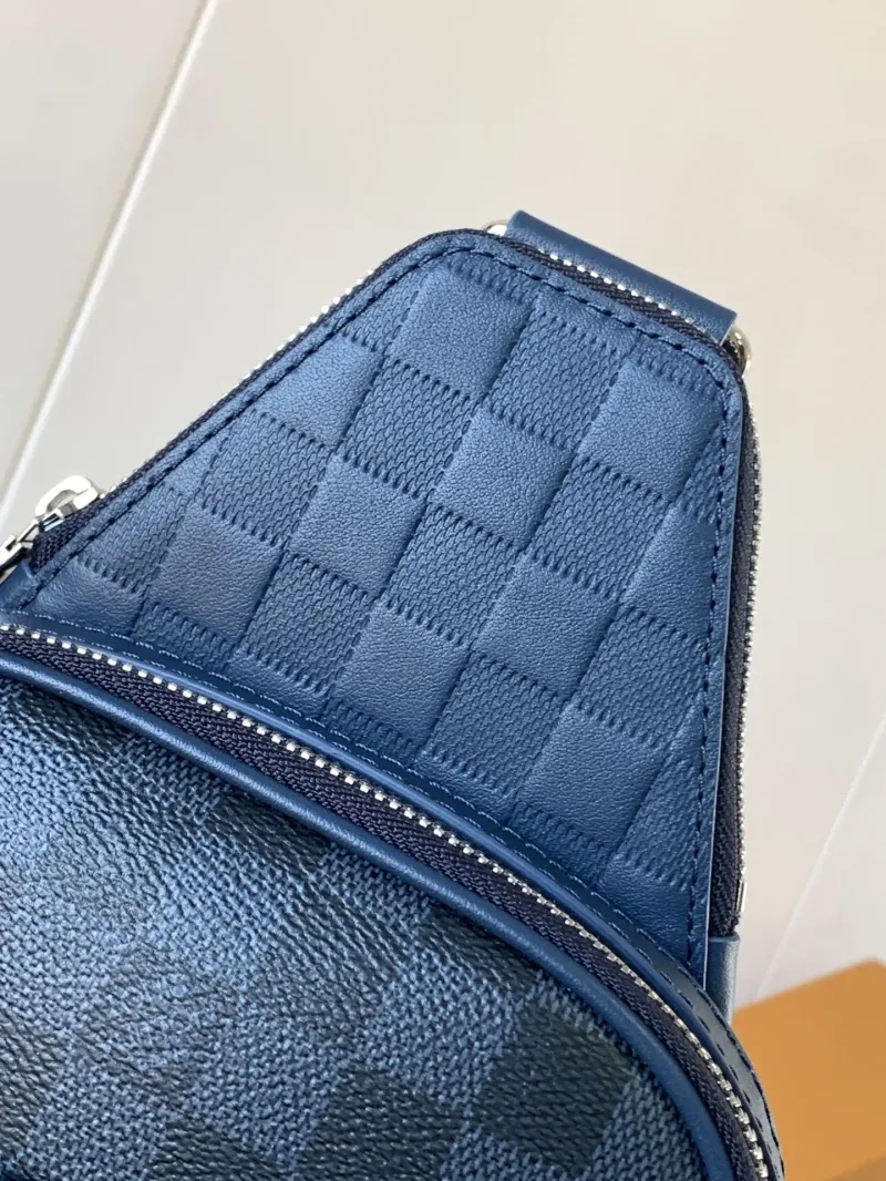 LV Waist & Chest Packs-222 - Image 6