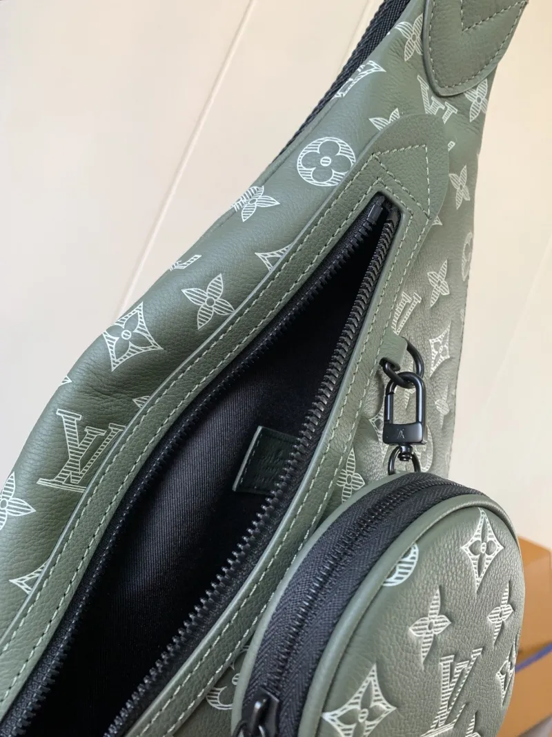 LV Waist & Chest Packs-223 - Image 8