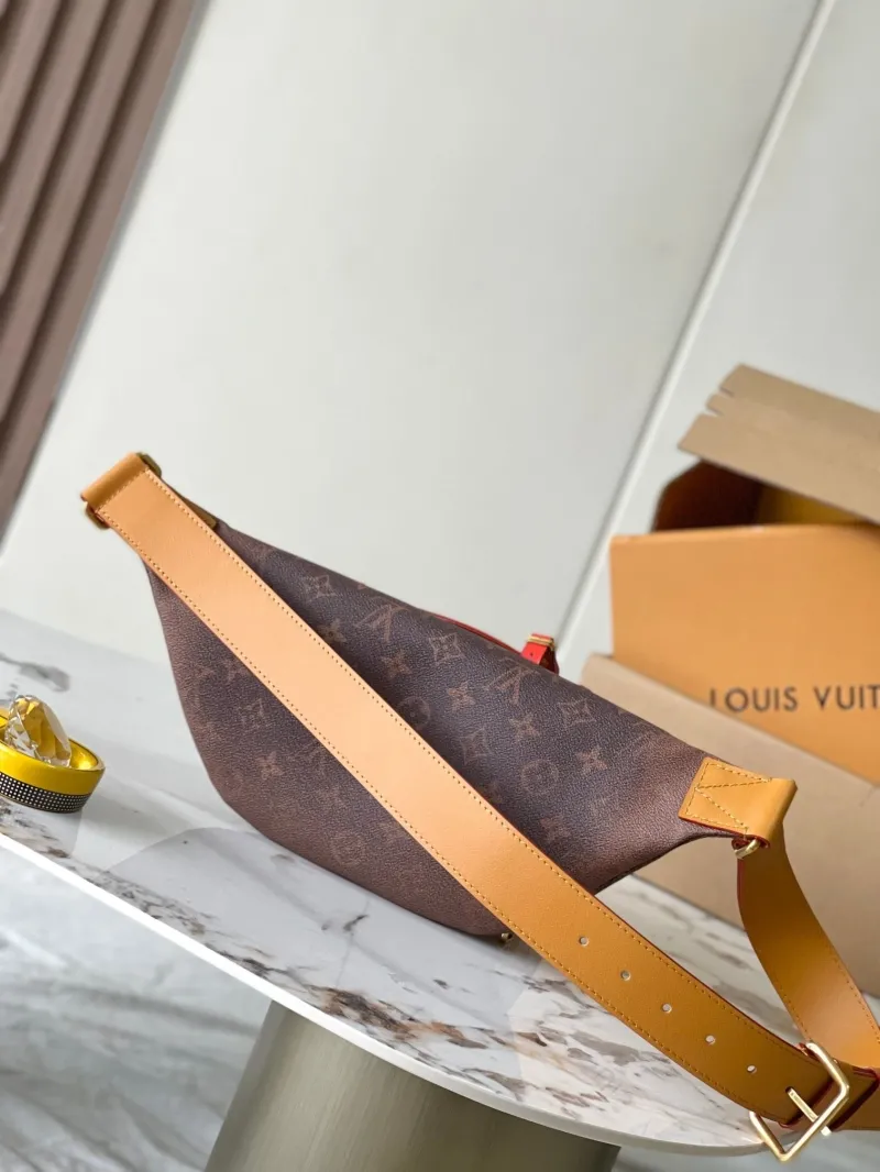 LV Waist & Chest Packs-225 - Image 3