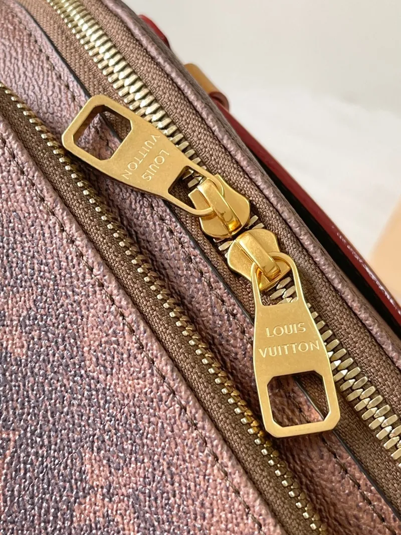 LV Waist & Chest Packs-225 - Image 7