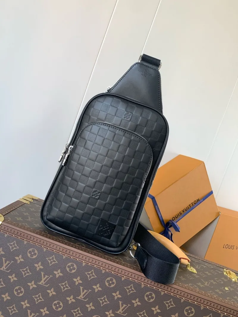LV Waist & Chest Packs-226