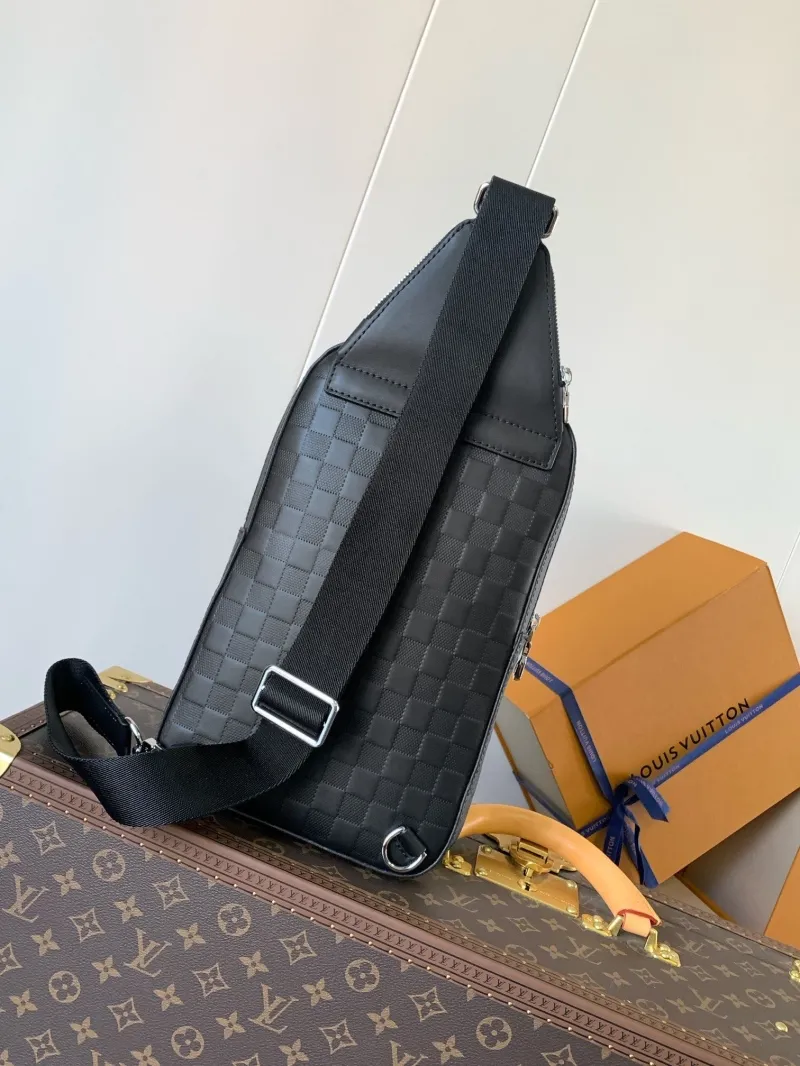 LV Waist & Chest Packs-226 - Image 3