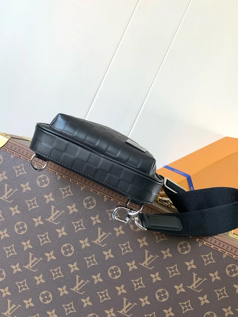 LV Waist & Chest Packs-226 - Image 4