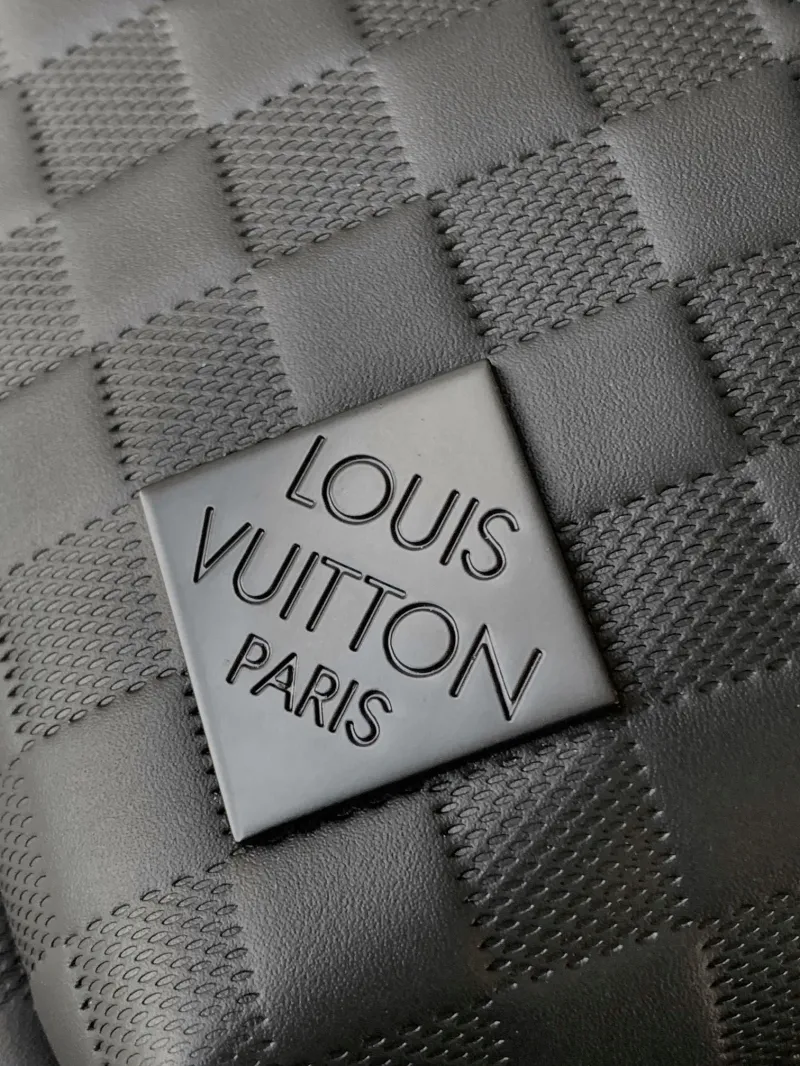 LV Waist & Chest Packs-226 - Image 5