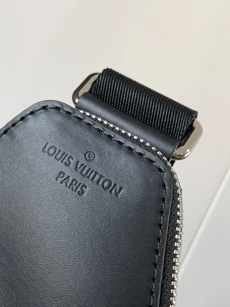 LV Waist & Chest Packs-226 - Image 6