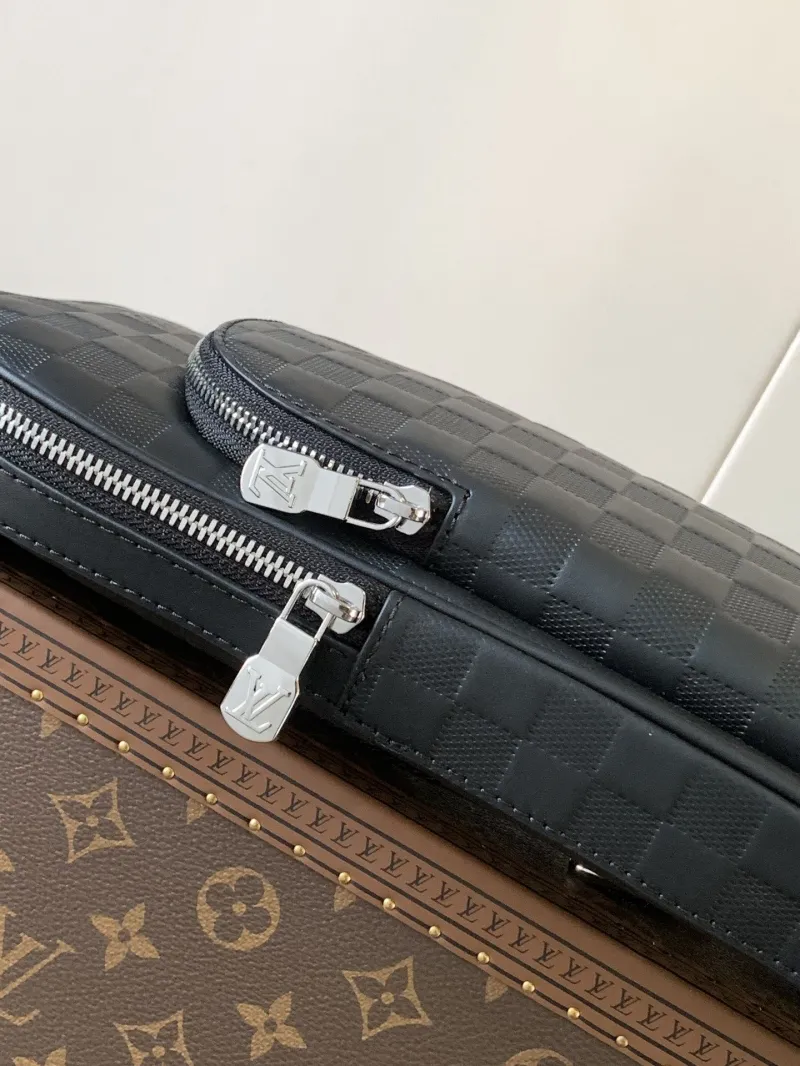 LV Waist & Chest Packs-226 - Image 7