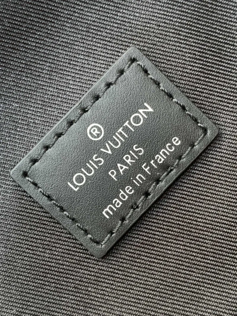 LV Waist & Chest Packs-226 - Image 9
