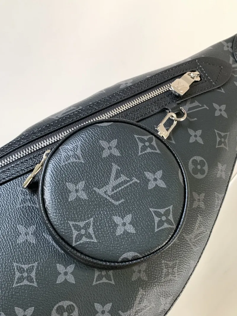 LV Waist & Chest Packs-227 - Image 5