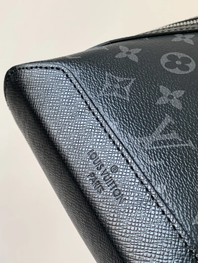 LV Waist & Chest Packs-227 - Image 6