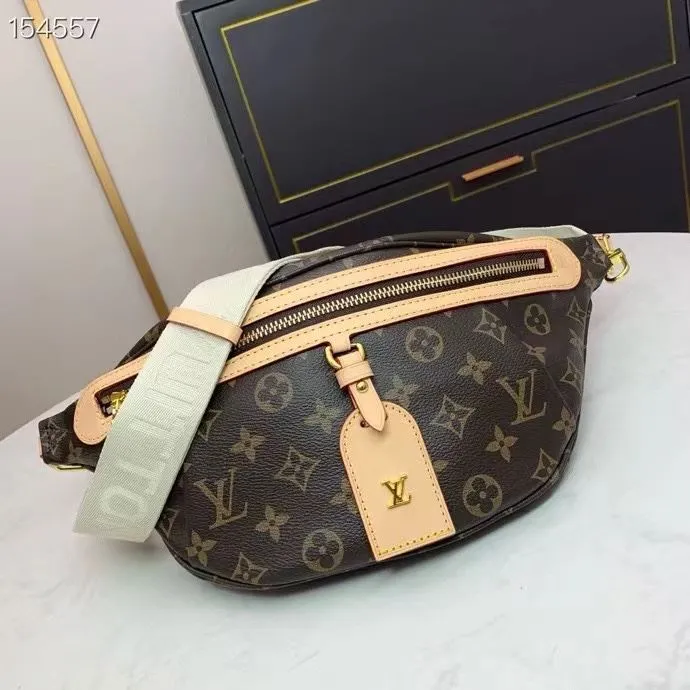 LV Waist & Chest Packs-228