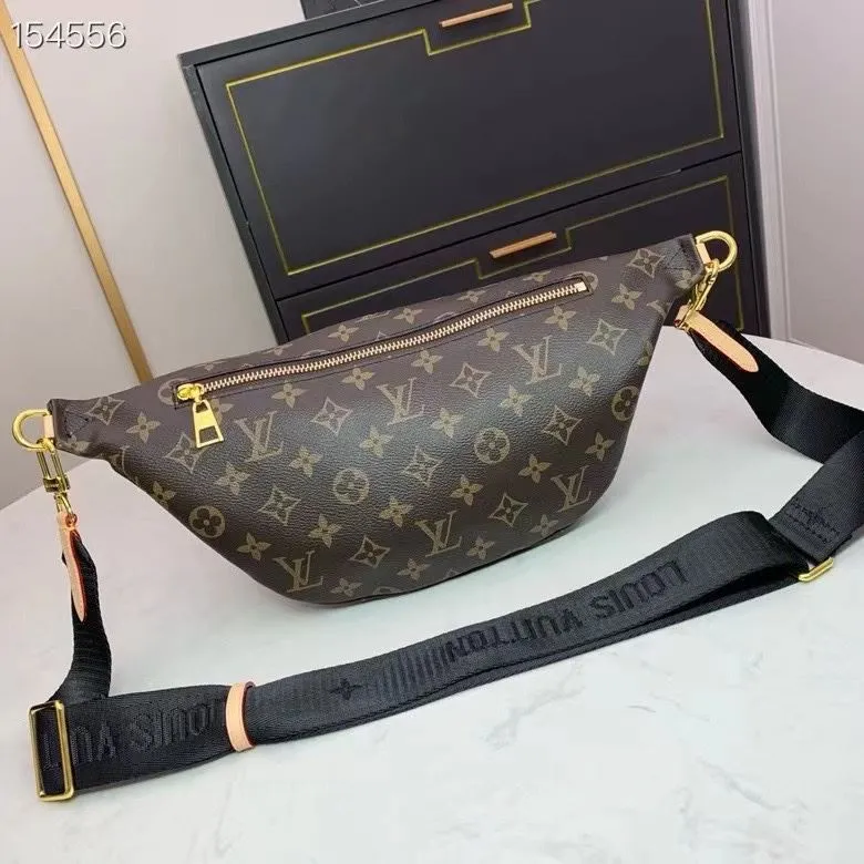 LV Waist & Chest Packs-229 - Image 3
