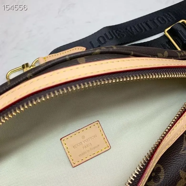 LV Waist & Chest Packs-229 - Image 5