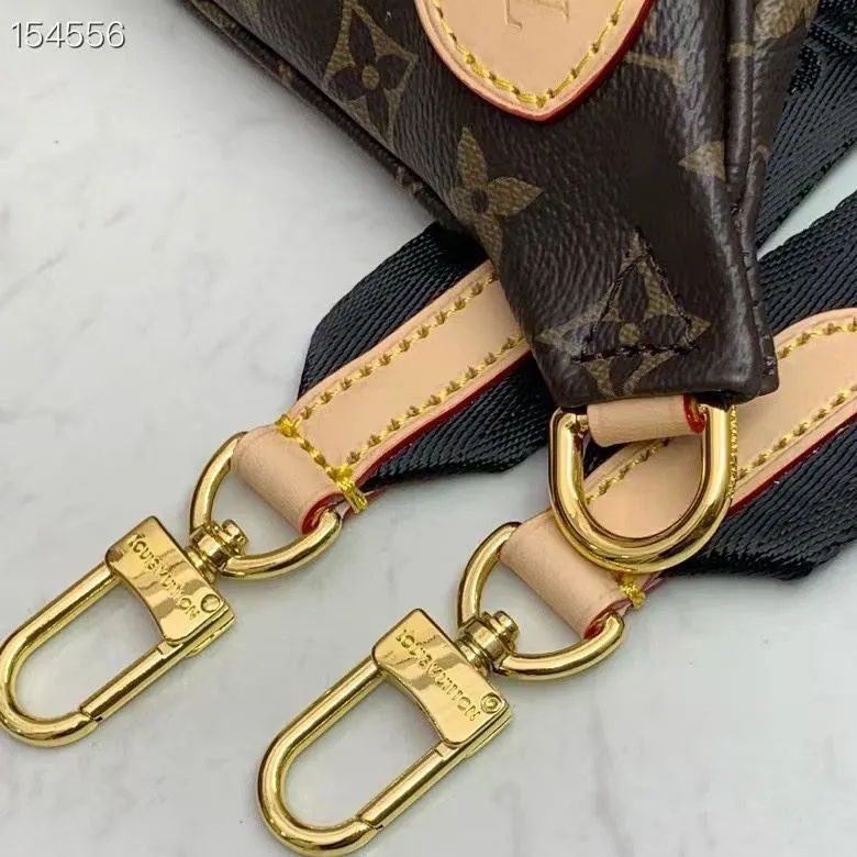 LV Waist & Chest Packs-229 - Image 6