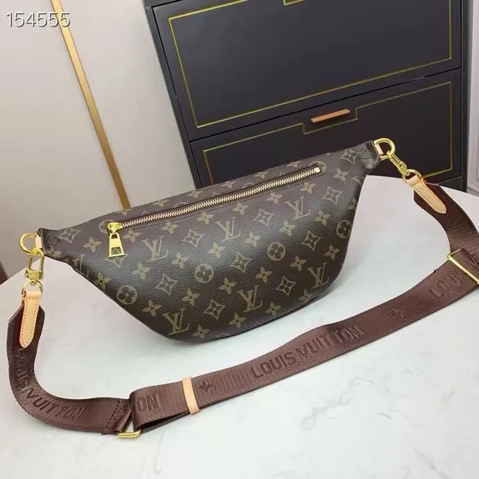 LV Waist & Chest Packs-230 - Image 3