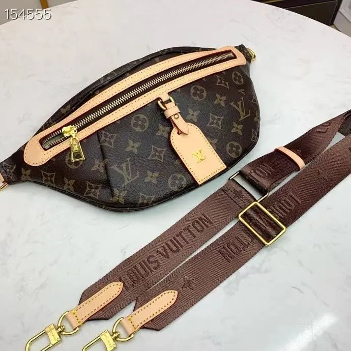 LV Waist & Chest Packs-230 - Image 4